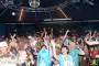 Thumbs/tn_Prins Music bal 259.jpg